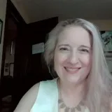Dr. Amy Ohwohfahworaye