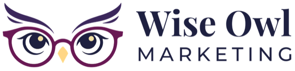 Wise Owl Marketing